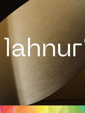 Lahnur_Advertiser Big