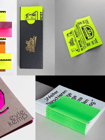 Color Style Neon_big