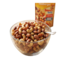 PROM SNACK