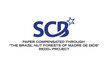 Logo SCB 