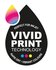 Mondi Vivid Print Zertifikat