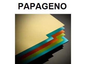 Papageno | © EP