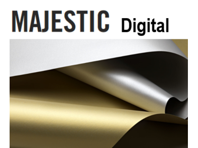 Majestic Digital | © EP
