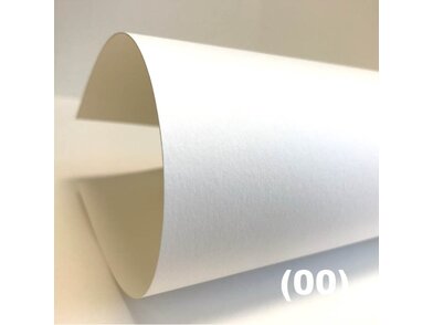 Color Style Fresh Close up White | © EP