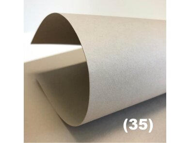 Color Style Fresh Close up Macchiato Braun | © EP