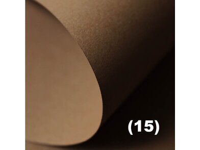  Color Style Recycling Close up braun