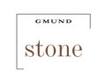 Gmund Stone