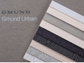 Gmud Urban