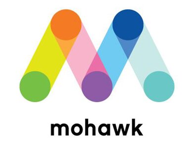 Mohawk 