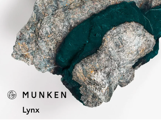Munken Lynx Imagebild