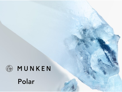 Munken Polar Imagebild