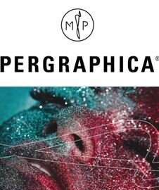 Pergraphica