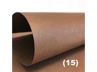 Pergraphica Colours Close up