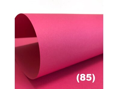 Pergraphica Colours Close up