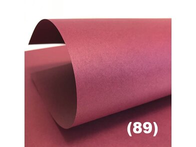 Pergraphica Colours Close up