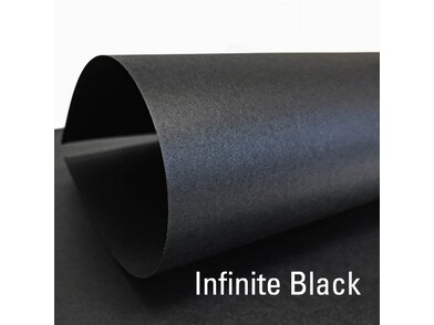 Pergraphica Colours Close up