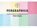 Pergraphica Farbpallette pale
