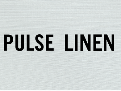 Produktvorschau Pulse Linen | © EP