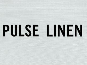 Produktvorschau Pulse Linen | © EP