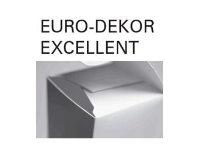 Eurodekor Exzellent | © EP