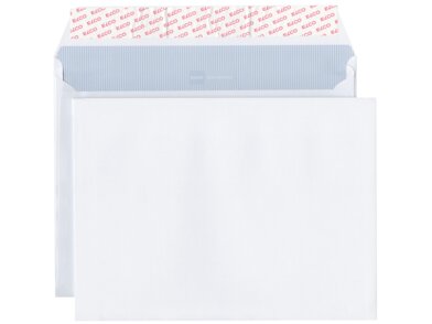 Elco Dokumento Seitenfalttasche