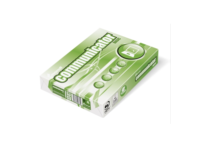 Communicator Basic