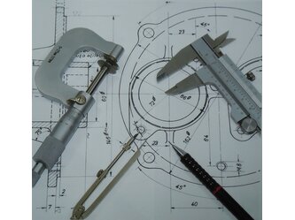 Plotterpapier Anwendung Plotterpapier Anwendung