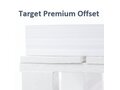 Target Premium Offset | © EP