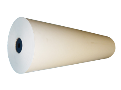 Starkraft Rolle