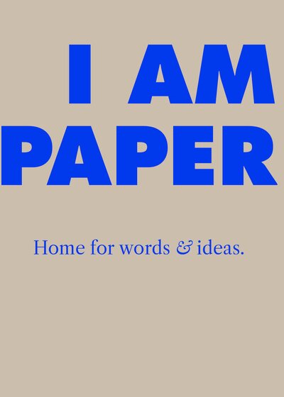 Frankfurter Buchmesse_Coverneu
