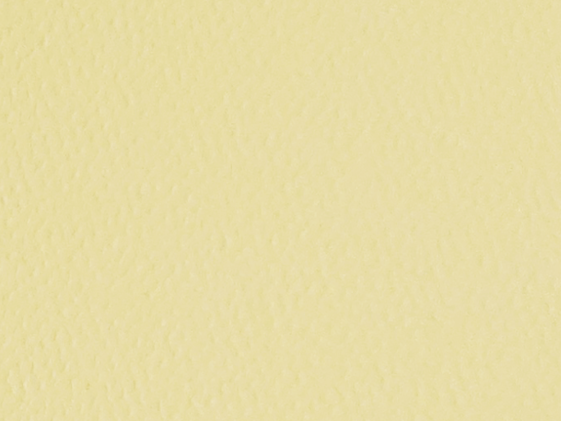 Via Felt Closeup