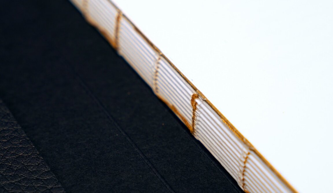 Bösendorfer Notizbuch_2024_3 | © Lindenau Productions