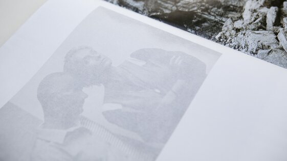 © Agnes Prammer © Agnes Prammer