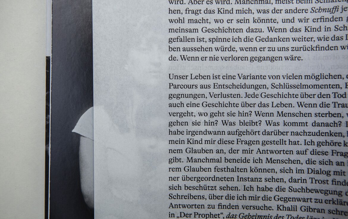 © Agnes Prammer © Agnes Prammer